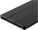 Чехол Partson T-133 Black для Samsung Galaxy Tab A7 Lite (SM-T225). Изображение 3.