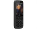 Nokia 215 4G Dual Black. Изображение 4.