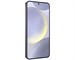 Samsung Galaxy S24 SM-S921B 8/128Gb Cobalt Violet. Изображение 6.