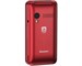 Philips Xenium E2601 Red. Изображение 3.
