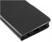 Чехол Gresso Атлант Pro Black для Oppo Reno 8T (4G). Изображение 4.