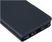 Чехол DF oFlip-28 Black для Oppo A78 (4G). Изображение 4.