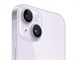 Apple iPhone 14 128GB Purple. Изображение 3.