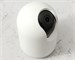 Xiaomi Mi Home Security Camera 360 2К Pro. Изображение 4.