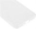 Панель-накладка Gresso Air Transparent для Samsung Galaxy A54 (5G). Изображение 4.