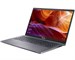 Asus Laptop 15 X509MA-BR330T 90NB0Q32-M11190 Grey. Изображение 3.