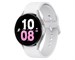 Samsung Galaxy Watch 5 SM-R910 44mm Silver. Изображение 1.