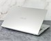 Asus Laptop 15 X515JF-BR326T 90NB0SW2-M05830. Изображение 3.