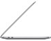 Apple MacBook Pro 13 M1 2020 Space Grey Z11C0002Z. Изображение 3.