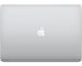 Apple MacBook Pro 16 Retina with Touch Bar Silver MVVM2RU/A. Изображение 2.
