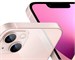 Apple iPhone 13 256Gb Pink. Изображение 5.