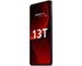 Xiaomi 13T 12/256Gb Black. Изображение 3.
