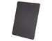 Чехол BoraSCO для Apple iPad Pro 10.5 Black. Изображение 1.