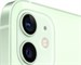 Apple iPhone 12 64Gb Green. Изображение 3.