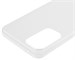 Панель-накладка Gresso Air Transparent для Samsung Galaxy A52. Изображение 3.