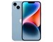 Apple iPhone 14 Plus 256GB Blue. Изображение 1.