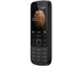 Nokia 225 4G Dual Black. Изображение 4.