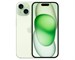 Apple iPhone 15 128Gb Green. Изображение 1.