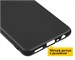 Панель-накладка Gresso Меридиан Black для Oppo Reno 8T (4G). Изображение 7.