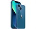Apple iPhone 13 256Gb Blue. Изображение 4.