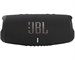 Акустическая система Bluetooth JBL Charge 5 Black. Изображение 2.