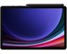 Samsung SM-X716B Galaxy Tab S9 11 5G 256Gb Graphit. Изображение 2.