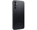 Samsung Galaxy A14 SM-A145 4/128Gb Black. Изображение 7.