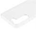 Панель-накладка Uniq LifePro Xtreme Clear для Samsung Galaxy S23. Изображение 3.