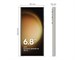 Samsung Galaxy S23 Ultra 5G SM-S918B 12/256Gb Beige. Изображение 4.