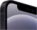 Apple iPhone 12 64Gb Black. Изображение 2.