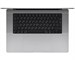 Apple MacBook Pro 16 (2021) Space Grey MK193RU/A. Изображение 2.