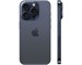 Apple iPhone 15 Pro 256GB Blue Titanium. Изображение 4.