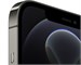 Apple iPhone 12 Pro Max как новый 256Gb Graphite. Изображение 3.
