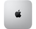 Apple Mac mini Silver MGNR3RU/A. Изображение 2.