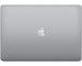 Apple MacBook Pro 16 Retina with Touch Bar Space Grаy MVVK2RU/A. Изображение 5.