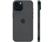 Apple iPhone 15 256Gb Black. Изображение 3.