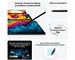 Samsung SM-X816B Galaxy Tab S9+ 12.4 5G 512Gb Graphit. Изображение 8.