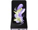 Samsung Galaxy Z Flip4 SM-F721B 8/256Gb Purple. Изображение 3.
