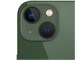 Apple iPhone 13 256Gb Green. Изображение 3.