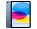 Apple iPad 10.9 (2022) Wi-Fi + Cellular 64Gb Blue. Изображение 1.