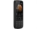 Nokia 225 4G Dual Black. Изображение 3.