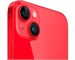 Apple iPhone 14 Plus 128GB (Product) Red. Изображение 3.