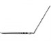 Asus Laptop 14 X415JF-EK083T 90NB0SV2-M01140 Slate Grey. Изображение 6.