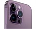Apple iPhone 14 Pro 1TB Deep Purple. Изображение 3.