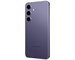 Samsung Galaxy S24 SM-S921B 8/256Gb Cobalt Violet. Изображение 4.