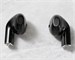 Беспроводные наушники с микрофоном Dorten EarPods Mini Black. Изображение 6.