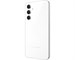 Samsung Galaxy A54 5G SM-A546E 8/256Gb Awesome White. Изображение 5.