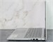 Asus Laptop 15 X515JF-BR199T 90NB0SW2-M03600 Transparent Silver. Изображение 5.