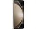 Samsung Galaxy Z Fold5 SM-F946B 12/512Gb Beige. Изображение 6.