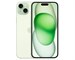 Apple iPhone 15 Plus 128Gb Green. Изображение 1.
